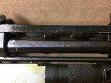 M59/66 Crate Of 10 Unissued Rifles/Kits - 10 of 17