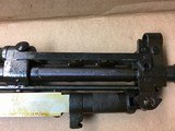 M59/66 Crate Of 10 Unissued Rifles/Kits - 4 of 17