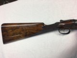 Parker BHE 20 Gauge 30" Barrels - 1 of 20