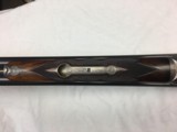 Parker BHE 20 Gauge 30" Barrels - 7 of 20