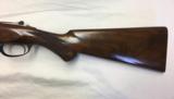 Parker VHE - 28 Gauge - Skeet - 1 of 19