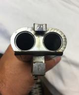 Parker VHE - 28 Gauge - Skeet - 16 of 19