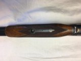 Parker VHE - 28 Gauge - Skeet - 7 of 19