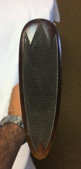 Parker VHE - 28 Gauge - Skeet - 13 of 19