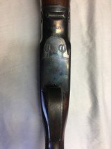 Parker VHE - 28 Gauge - Skeet - 8 of 19