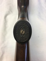 Parker VHE - 28 Gauge - Skeet - 12 of 19