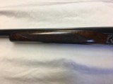 Parker VHE - 28 Gauge - Skeet - 3 of 19