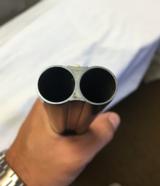 Parker VHE - 28 Gauge - Skeet - 15 of 19