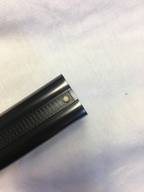 Parker VHE - 28 Gauge - Skeet - 14 of 19