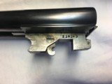 Parker VHE - 28 Gauge - Skeet - 18 of 19