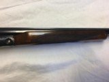 Parker VHE - 28 Gauge - Skeet - 6 of 19
