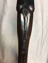 Parker VHE - 28 Gauge - Skeet - 11 of 19