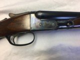 Parker VHE - 28 Gauge - Skeet - 5 of 19