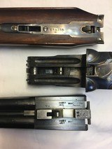 Parker VHE - 28 Gauge - Skeet - 17 of 19