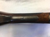 Parker VHE - 28 Gauge - Skeet - 9 of 19