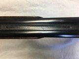 Parker VHE - 28 Gauge - Skeet - 10 of 19