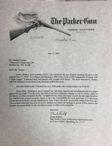 Parker VHE - 28 Gauge - Skeet - 19 of 19