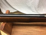 Winchester Model 75 - 1942 (.22LR) - 5 of 12