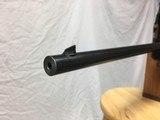 Winchester Model 75 - 1942 (.22LR) - 12 of 12