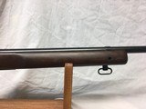 Winchester Model 75 - 1942 (.22LR) - 3 of 12