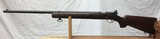 Winchester Model 75 - 1942 (.22LR) - 6 of 12