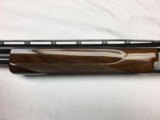 Browning Citori Skeet - 12 Gauge - 3 of 15