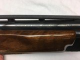 Browning Citori Skeet - 12 Gauge - 7 of 15