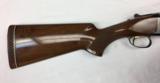 Browning Citori Skeet - 12 Gauge - 4 of 15