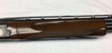 Browning Citori Skeet - 12 Gauge - 6 of 15