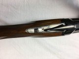 Browning Citori Skeet - 12 Gauge - 8 of 15