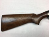 Winchester Model 12 Commercial Riot - 12 Gauge - 2 of 14