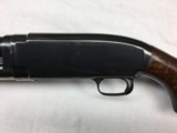 Winchester Model 12 Commercial Riot - 12 Gauge - 7 of 14