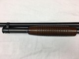 Winchester Model 12 Commercial Riot - 12 Gauge - 8 of 14