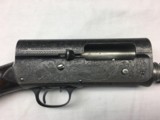 Remington Model 11F Premier - 12 Gauge - 3 of 20