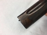 Remington Model 11F Premier - 12 Gauge - 12 of 20