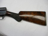 Remington Model 11F Premier - 12 Gauge - 1 of 20