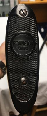 Remington Model 11F Premier - 12 Gauge - 20 of 20