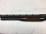 Winchester Model 12 Trap - 12 Gauge - 5 of 14