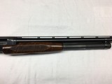 Winchester Model 12 Trap - 12 Gauge - 8 of 14