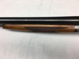 L.C. Smith Lightweight Field - 12 Gauge - 7 of 20