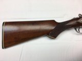 L.C. Smith Ideal Featherweight - 12 Gauge - 5 of 18
