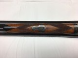 L.C. Smith Ideal Featherweight - 12 Gauge - 8 of 18