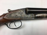 L.C. Smith Specialty Long Range - 4 of 18