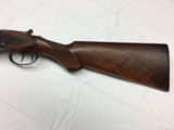 L.C. Smith Specialty Long Range - 7 of 18