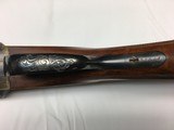 L.C. Smith Specialty Long Range - 6 of 18