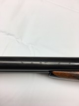 L.C. Smith Specialty Long Range - 18 of 18
