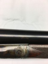 L.C. Smith Specialty Long Range - 16 of 18