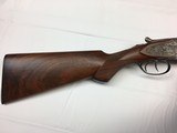 L.C. Smith Specialty Long Range - 3 of 18