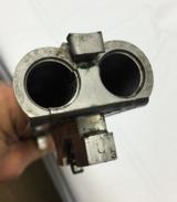 Parker Brothers VH - 28 Gauge - 28" - 17 of 20