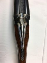 Parker Brothers VH - 28 Gauge - 28" - 5 of 20